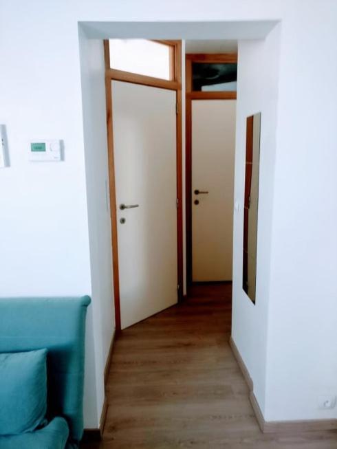 Greenfee Vakantieappartement เดอฮาน ภายนอก รูปภาพ